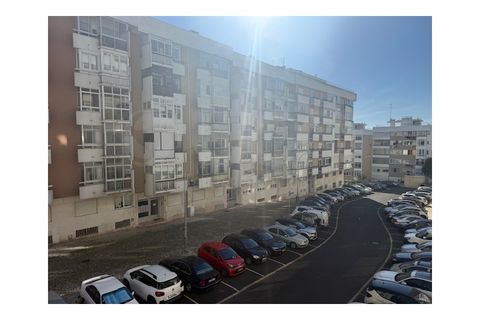 Lejlighed i Oeiras, Lisbon, Oeiras - € 475.000 | Ref: 41862 - foto 17