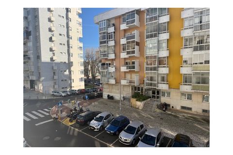 Lejlighed i Oeiras, Lisbon, Oeiras - € 475.000 | Ref: 41862 - foto 18