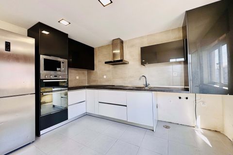 Lejlighed i Entroncamento, Santarem, Entroncamento - € 189.000 | Ref: TL075 - foto 2