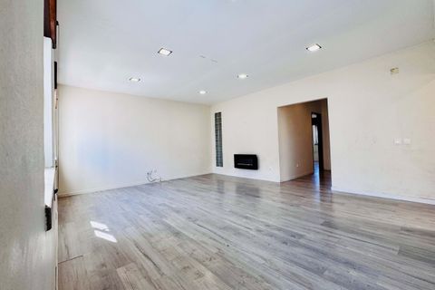 Lejlighed i Entroncamento, Santarem, Entroncamento - € 189.000 | Ref: TL075 - foto 3