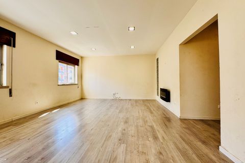 Lejlighed i Entroncamento, Santarem, Entroncamento - € 189.000 | Ref: TL075 - foto 4