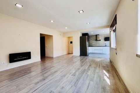 Lejlighed i Entroncamento, Santarem, Entroncamento - € 189.000 | Ref: TL075 - foto 5