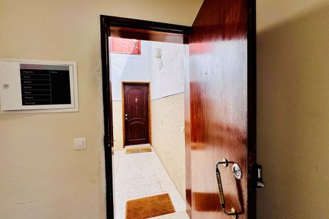 Lejlighed i Entroncamento, Santarem, Entroncamento - € 189.000 | Ref: TL075 - foto 7