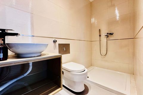 Lejlighed i Entroncamento, Santarem, Entroncamento - € 189.000 | Ref: TL075 - foto 8
