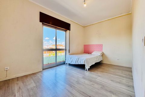 Lejlighed i Entroncamento, Santarem, Entroncamento - € 189.000 | Ref: TL075 - foto 9