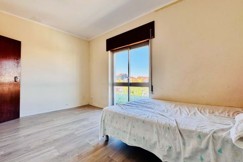 Lejlighed i Entroncamento, Santarem, Entroncamento - € 189.000 | Ref: TL075 - foto 10