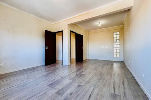 Lejlighed i Entroncamento, Santarem, Entroncamento - € 189.000 | Ref: TL075 - foto 13
