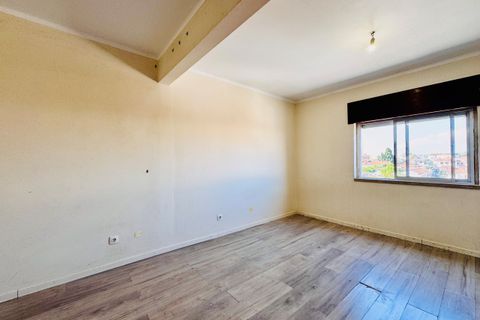 Lejlighed i Entroncamento, Santarem, Entroncamento - € 189.000 | Ref: TL075 - foto 14