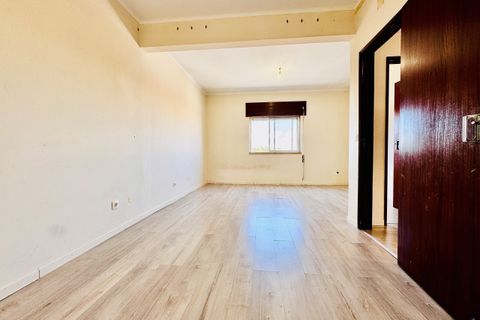 Lejlighed i Entroncamento, Santarem, Entroncamento - € 189.000 | Ref: TL075 - foto 15