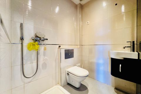 Lejlighed i Entroncamento, Santarem, Entroncamento - € 189.000 | Ref: TL075 - foto 16