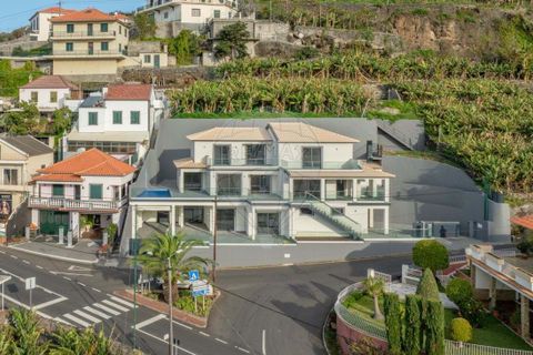Villa i Ponta do Sol, Madeira, Ponta do Sol - € 2.400.000 | Ref: 123511148-89 - foto 2
