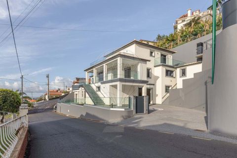 Villa i Ponta do Sol, Madeira, Ponta do Sol - € 2.400.000 | Ref: 123511148-89 - foto 3
