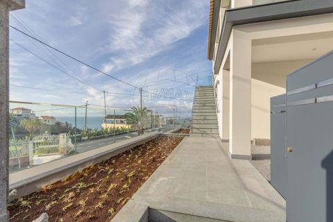 Villa i Ponta do Sol, Madeira, Ponta do Sol - € 2.400.000 | Ref: 123511148-89 - foto 4