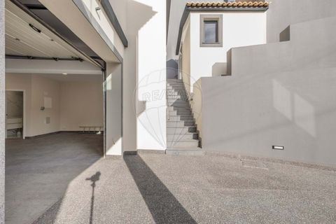 Villa i Ponta do Sol, Madeira, Ponta do Sol - € 2.400.000 | Ref: 123511148-89 - foto 6