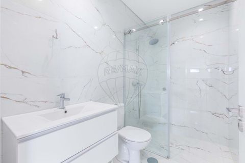 Villa i Ponta do Sol, Madeira, Ponta do Sol - € 2.400.000 | Ref: 123511148-89 - foto 7