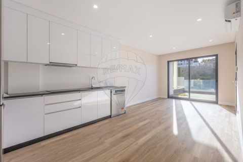 Villa i Ponta do Sol, Madeira, Ponta do Sol - € 2.400.000 | Ref: 123511148-89 - foto 8