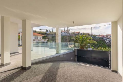 Villa i Ponta do Sol, Madeira, Ponta do Sol - € 2.400.000 | Ref: 123511148-89 - foto 10