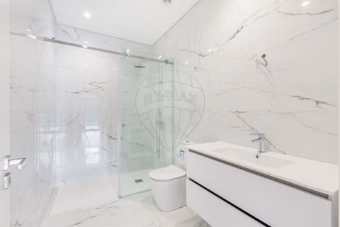 Villa i Ponta do Sol, Madeira, Ponta do Sol - € 2.400.000 | Ref: 123511148-89 - foto 12