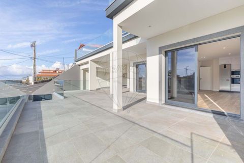 Villa i Ponta do Sol, Madeira, Ponta do Sol - € 2.400.000 | Ref: 123511148-89 - foto 14