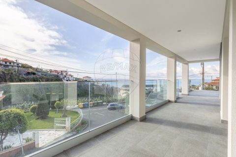 Villa i Ponta do Sol, Madeira, Ponta do Sol - € 2.400.000 | Ref: 123511148-89 - foto 15