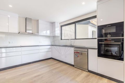 Villa i Ponta do Sol, Madeira, Ponta do Sol - € 2.400.000 | Ref: 123511148-89 - foto 17