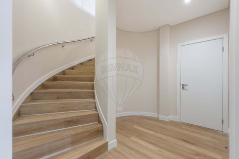 Villa i Ponta do Sol, Madeira, Ponta do Sol - € 2.400.000 | Ref: 123511148-89 - foto 20