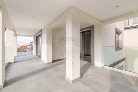 Villa i Ponta do Sol, Madeira, Ponta do Sol - € 2.400.000 | Ref: 123511148-89 - foto 22