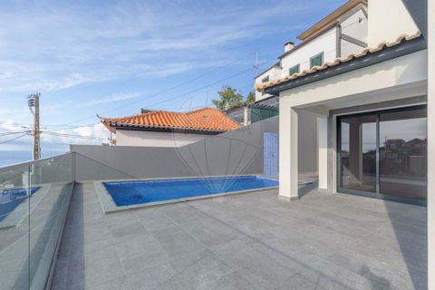 Villa i Ponta do Sol, Madeira, Ponta do Sol - € 2.400.000 | Ref: 123511148-89 - foto 23