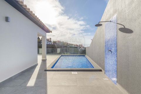 Villa i Ponta do Sol, Madeira, Ponta do Sol - € 2.400.000 | Ref: 123511148-89 - foto 24