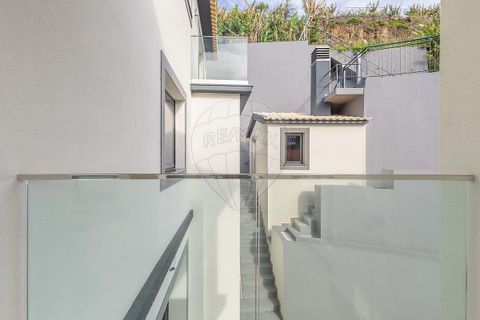 Villa i Ponta do Sol, Madeira, Ponta do Sol - € 2.400.000 | Ref: 123511148-89 - foto 25