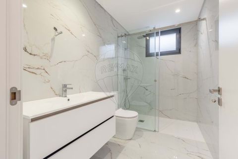 Villa i Ponta do Sol, Madeira, Ponta do Sol - € 2.400.000 | Ref: 123511148-89 - foto 27