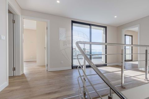 Villa i Ponta do Sol, Madeira, Ponta do Sol - € 2.400.000 | Ref: 123511148-89 - foto 28