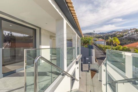 Villa i Ponta do Sol, Madeira, Ponta do Sol - € 2.400.000 | Ref: 123511148-89 - foto 32