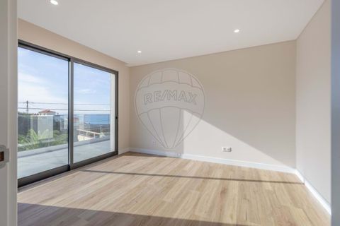 Villa i Ponta do Sol, Madeira, Ponta do Sol - € 2.400.000 | Ref: 123511148-89 - foto 33