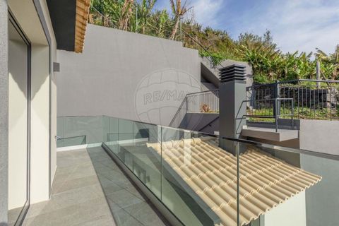Villa i Ponta do Sol, Madeira, Ponta do Sol - € 2.400.000 | Ref: 123511148-89 - foto 37