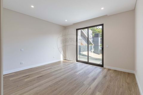 Villa i Ponta do Sol, Madeira, Ponta do Sol - € 2.400.000 | Ref: 123511148-89 - foto 39