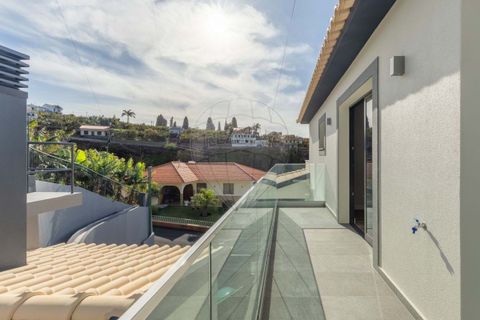 Villa i Ponta do Sol, Madeira, Ponta do Sol - € 2.400.000 | Ref: 123511148-89 - foto 40