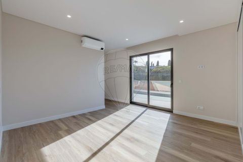 Villa i Ponta do Sol, Madeira, Ponta do Sol - € 2.400.000 | Ref: 123511148-89 - foto 41