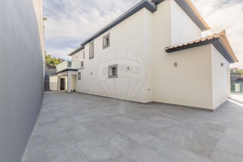 Villa i Ponta do Sol, Madeira, Ponta do Sol - € 2.400.000 | Ref: 123511148-89 - foto 44