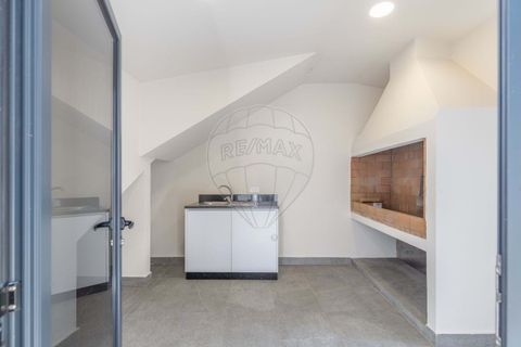 Villa i Ponta do Sol, Madeira, Ponta do Sol - € 2.400.000 | Ref: 123511148-89 - foto 45