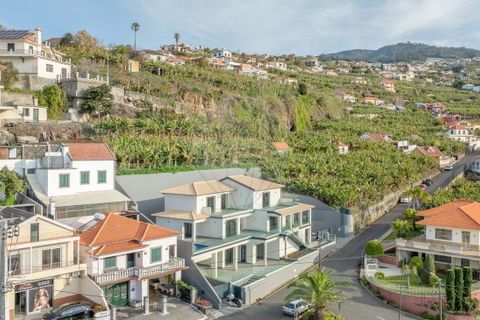 Villa i Ponta do Sol, Madeira, Ponta do Sol - € 2.400.000 | Ref: 123511148-89 - foto 46