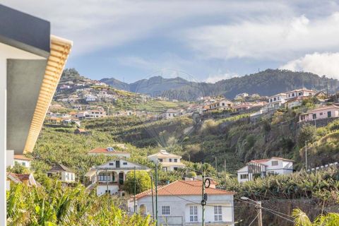 Villa i Ponta do Sol, Madeira, Ponta do Sol - € 2.400.000 | Ref: 123511148-89 - foto 47