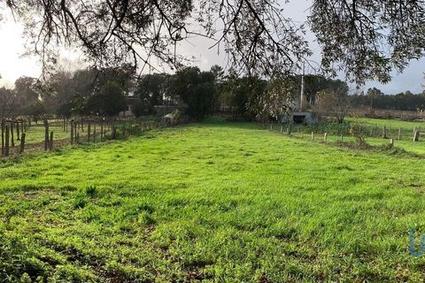 Helårsgrund i Moncao, Viana do Castelo, Moncao - € 59.000 | Ref: 135124 - foto 1