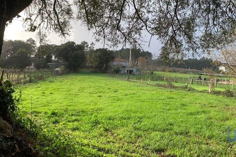 Helårsgrund i Moncao, Viana do Castelo, Moncao - € 59.000 | Ref: 135124 - foto 2