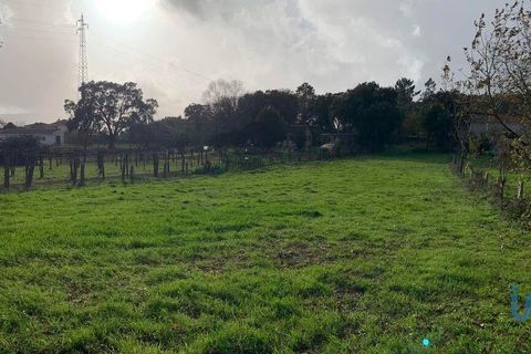 Helårsgrund i Moncao, Viana do Castelo, Moncao - € 59.000 | Ref: 135124 - foto 3