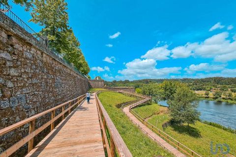 Helårsgrund i Moncao, Viana do Castelo, Moncao - € 59.000 | Ref: 135124 - foto 4
