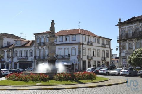 Helårsgrund i Moncao, Viana do Castelo, Moncao - € 59.000 | Ref: 135124 - foto 5
