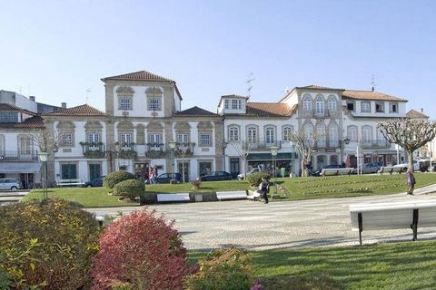 Helårsgrund i Moncao, Viana do Castelo, Moncao - € 59.000 | Ref: 135124 - foto 6