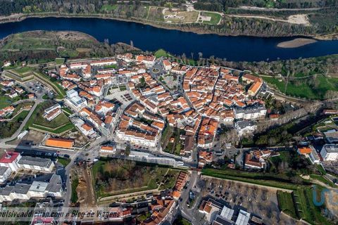 Helårsgrund i Moncao, Viana do Castelo, Moncao - € 59.000 | Ref: 135124 - foto 7