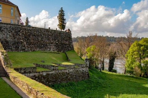 Helårsgrund i Moncao, Viana do Castelo, Moncao - € 59.000 | Ref: 135124 - foto 8